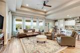 3500 Lohmans Ford Rd - Photo 12