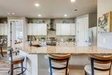 3500 Lohmans Ford Rd - Photo 16