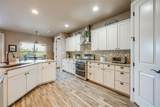 3500 Lohmans Ford Rd - Photo 19