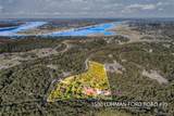3500 Lohmans Ford Rd - Photo 3