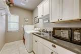 3500 Lohmans Ford Rd - Photo 37
