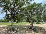 425 Crestwood Dr - Photo 33
