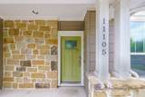 11105 Avery Station Loop - Photo 4
