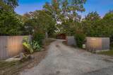 507 County Road 200D - Photo 38