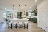 229 Canyoncrest Way - Photo 3