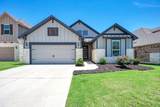 229 Canyoncrest Way - Photo 4