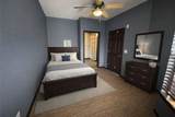 2502 Leon St - Photo 6