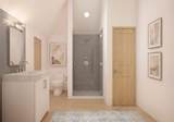 605 55th St - Photo 3
