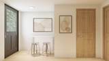 605 55th St - Photo 5