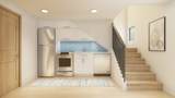 605 55th St - Photo 6