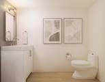 605 55th St - Photo 7