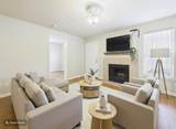 7685 Northcross Dr - Photo 1