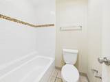 7685 Northcross Dr - Photo 10