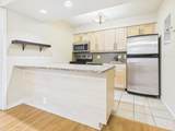 7685 Northcross Dr - Photo 11
