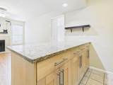 7685 Northcross Dr - Photo 12