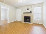 7685 Northcross Dr - Photo 13