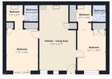 7685 Northcross Dr - Photo 14