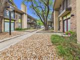 7685 Northcross Dr - Photo 15