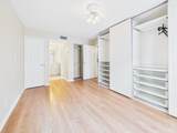 7685 Northcross Dr - Photo 3