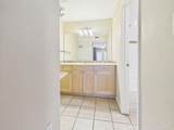 7685 Northcross Dr - Photo 5