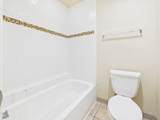 7685 Northcross Dr - Photo 6