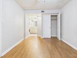7685 Northcross Dr - Photo 7