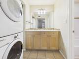 7685 Northcross Dr - Photo 8