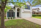 4416 Campo Verde Dr - Photo 1