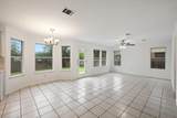 4416 Campo Verde Dr - Photo 10