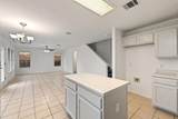 4416 Campo Verde Dr - Photo 15