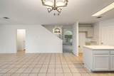 4416 Campo Verde Dr - Photo 16