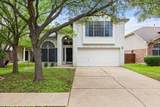 4416 Campo Verde Dr - Photo 2