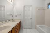 4416 Campo Verde Dr - Photo 23