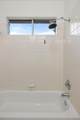 4416 Campo Verde Dr - Photo 24