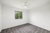 4416 Campo Verde Dr - Photo 26