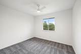4416 Campo Verde Dr - Photo 27