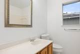 4416 Campo Verde Dr - Photo 28