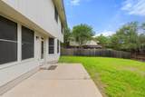 4416 Campo Verde Dr - Photo 31