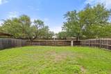 4416 Campo Verde Dr - Photo 32