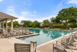 4416 Campo Verde Dr - Photo 37