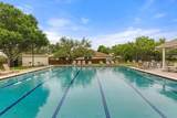 4416 Campo Verde Dr - Photo 38