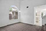 4416 Campo Verde Dr - Photo 7