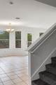 4416 Campo Verde Dr - Photo 8