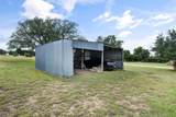 212 County Road 229 Rd - Photo 36