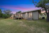212 County Road 229 Rd - Photo 39