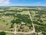 212 County Road 229 Rd - Photo 40