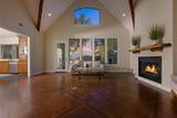 18900 Angel Mountain Dr - Photo 1