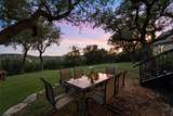 18900 Angel Mountain Dr - Photo 2