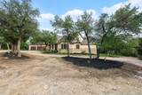 18900 Angel Mountain Dr - Photo 6