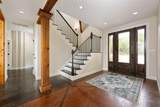 18900 Angel Mountain Dr - Photo 8